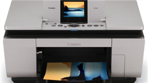 CANON PIXMA MP960