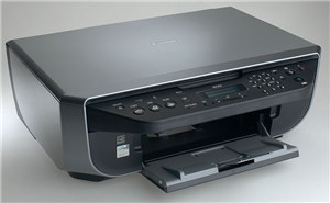 CANON PIXMA MX300