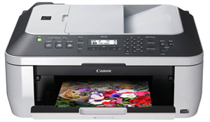 CANON PIXMA MX320