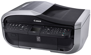 CANON PIXMA MX850