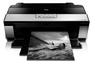 EPSON STYLUS PHOTO R2880