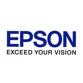 EPSON T1000
