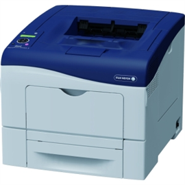FUJI XEROX DOCUPRINT CP405 D