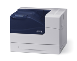 FUJI XEROX PHASER 6700DN