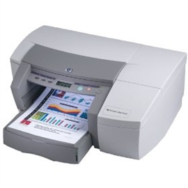HP BUSINESS INKJET 2250