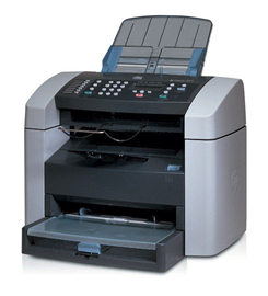 HP LASERJET 3015