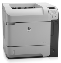 HP LASERJET ENTERPRISE 600 M602