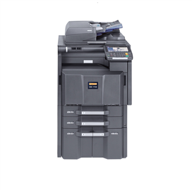 KYOCERA TASKALFA 3050CI